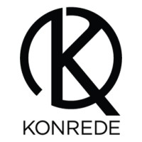 Konrede Limited logo - Similar company to Sentral 星匯