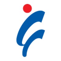 American Fuji Seal logo - Similar company to Sleeve Technology