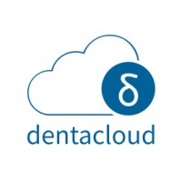 Dentacloud logo - Similar company to Ostia Sciences Inc.