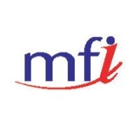 Mojumder Freight Int. Ltd. logo - Similar company to Rising Sun Knit Limited