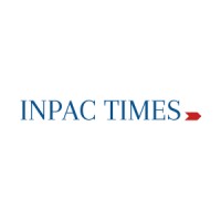 INPAC Times logo - Similar company to Syscosmic Technologies Pvt Ltd