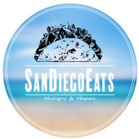 San Diego Eats