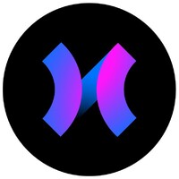 Curis Digital logo - Similar company to Big Arrow Group