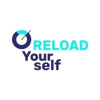 Reload Yourself logo - Similar company to Greenbizz.Brussels
