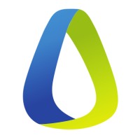 PT Langgeng Sejahtera Kreasi Komputasi logo - Similar company to Pt Bengkel Aplikasi Nusantara