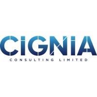 Cignia Consulting Limited logo - Similar company to Alexander Reece Thomson Llp