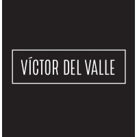 VICTOR DEL VALLE PELUQUEROS SL logo - Similar company to Power Sales Call