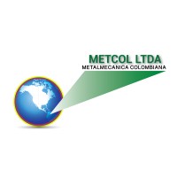 METCOL LTDA logo - Similar company to Randley, Llc