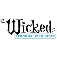 Wicked Wrapping Paper Limited