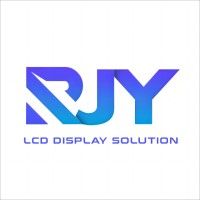 RJY Display LCD Solution logo - Similar company to Projector Reviews