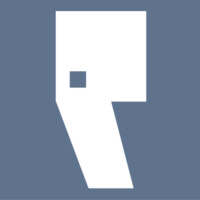 Ganexa Capital logo - Similar company to Fae