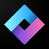 KVX.com logo - Similar company to Cryptodus