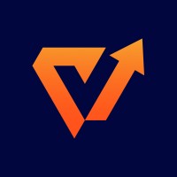 VantEdge logo - Similar company to Bp Automation
