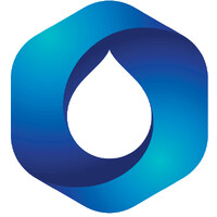Enterprise Lubricants logo - Similar company to Enterprise Ethanol
