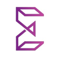 Emayam Technologies Pvt Ltd logo - Similar company to Bluebase Software Services