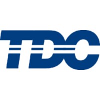 Technical Development Corporation logo - Similar company to Daystar Distributing