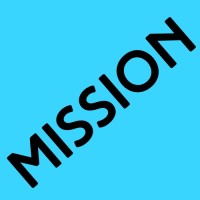 Mission logo - Similar company to Teneos