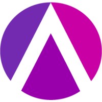 Grow Mode Coaching + Consulting