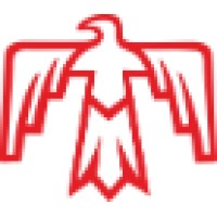 Thunderbird Engineering, Inc.
