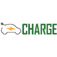 CHARGE - Centre for Hybrid Automotive Research and Green Energy logo - Similar company to D&V Electronics