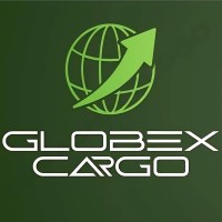 Globex Cargo logo - Similar company to Ibcslog - International Business Cargo Service