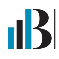 Bormann Wealth Management, LLC logo - Similar company to Prayosha Builders Llc