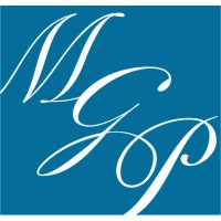 Mason, Griffin & Pierson, PC logo - Similar company to Samuelson Law Firm