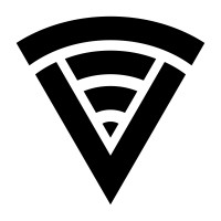 Tapvigo Solutions Inc logo - Similar company to Ram Global Solutions