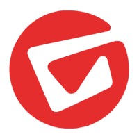 Gravicon Oy logo - Similar company to Bim Supporters