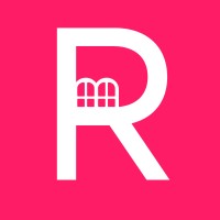 Rentomate logo - Similar company to Pensee Digital Marketing