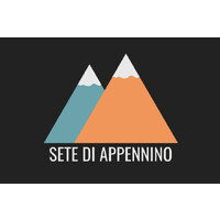 Birrificio Appennino logo - Similar company to Birrificio Dada