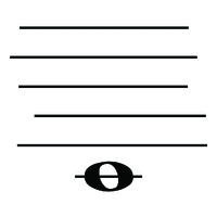 CePRiM logo - Similar company to Actemium Ales