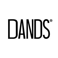Dands logo - Similar company to Dands