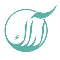 آراک فناوران برتر logo - Similar company to Exceptional Dev