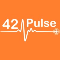 42Pulse Srl