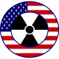 American X-Ray Services, LLC logo - Similar company to Xtron Imaging Inc.