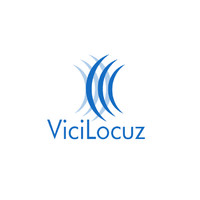 Vicilocuz Solutions Pvt. Ltd.