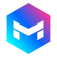 Muks Robotics – The AI Robotics Company logo - Similar company to Unbox Robotics