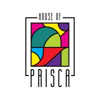 House Of Prisca logo - Similar company to Poucheo