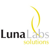 LunaLabs logo - Similar company to With Kingdom (Acq.)