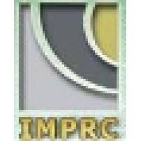Iran Mineral Processing Research Center (Imprc)
