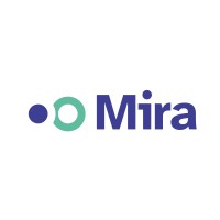 Mira srl Impresa sociale logo - Similar company to Memory Team Ets