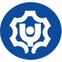 Shandong Jinying New Material Co., Ltd logo - Similar company to Tinnto