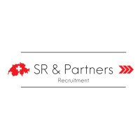 SR & Partners Switzerland logo - Similar company to Quest Advisory Services
