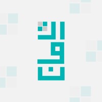 جمعية نواره للترميم اتمام logo - Similar company to جمعية الشباب للتنمية الذاتية - قادر