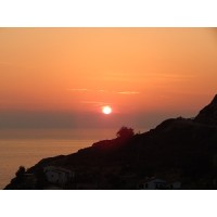Reizen