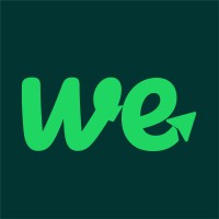 Win eCom