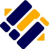 CyberYouth Australia logo - Similar company to Borderless Cs