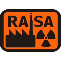 RAISA CV logo - Similar company to Pollos Ray