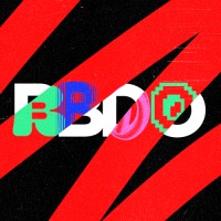 BBDO CA logo - Similar company to Seed